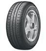 DUNLOP SP 30